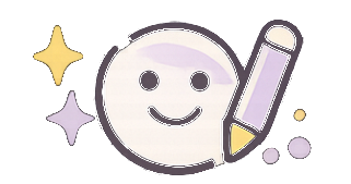 Atención personalizada