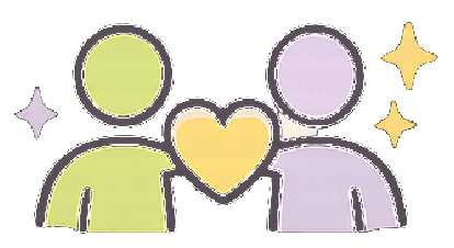 Respeto por la diversidad