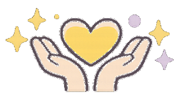 Empatía y confianza